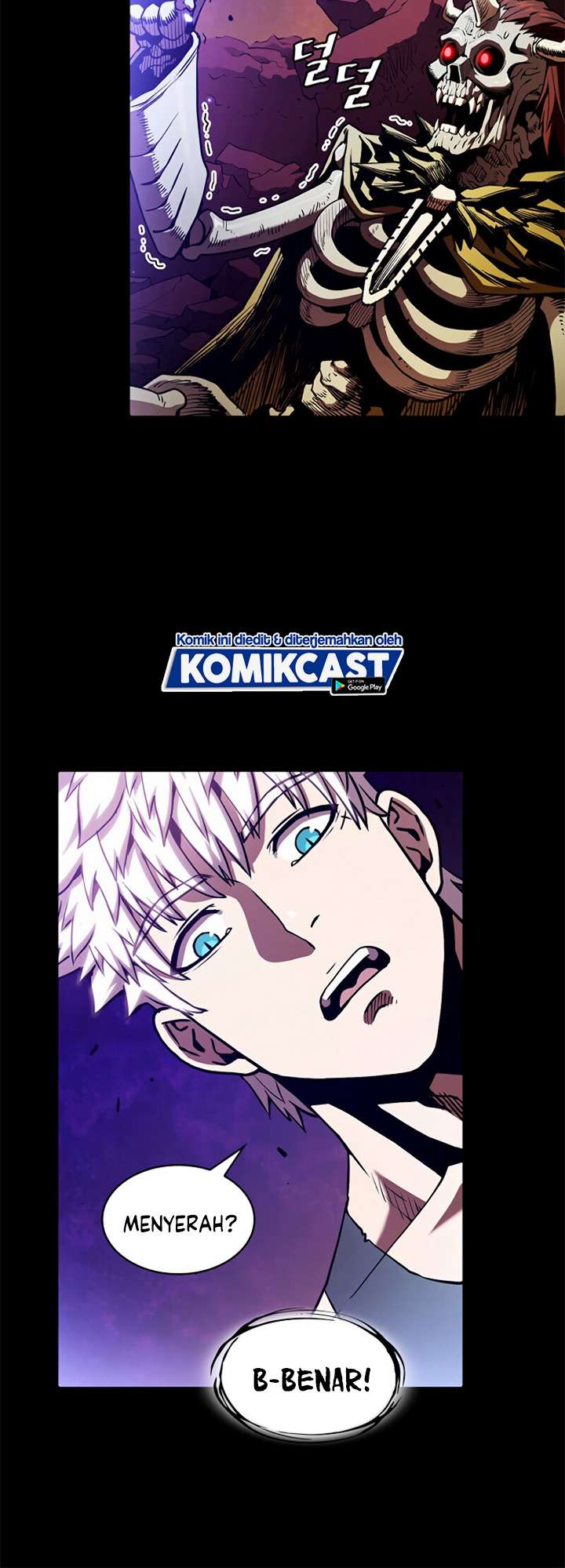 image-komik-the-constellation-that-returned-from-hell-chapter-27-10/43