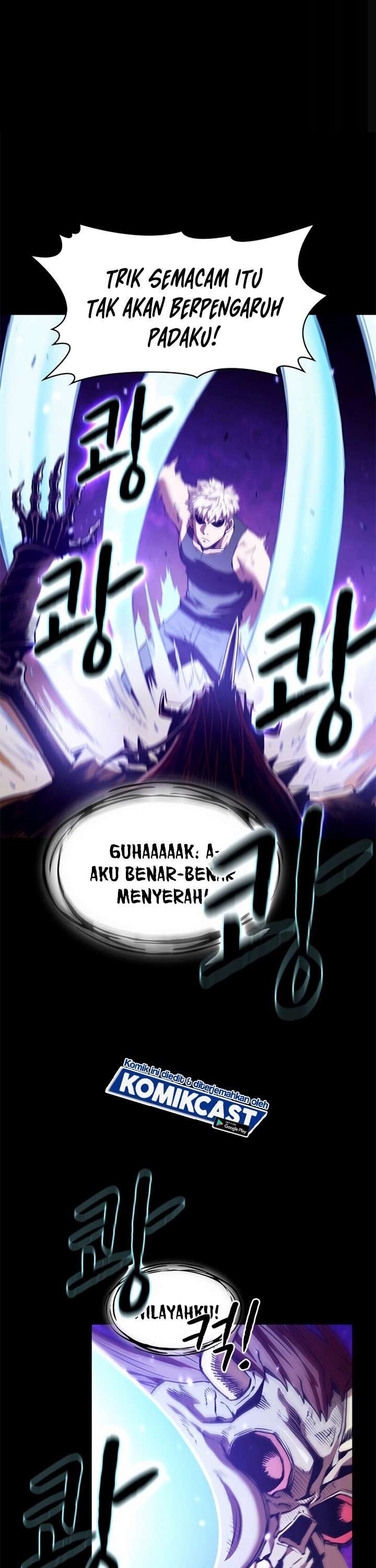 image-komik-the-constellation-that-returned-from-hell-chapter-27-11/43