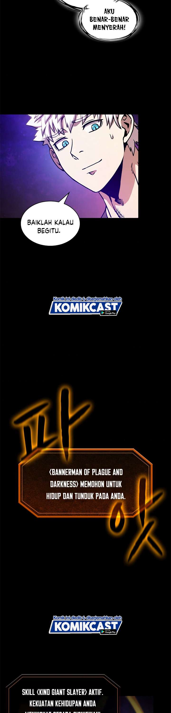 image-komik-the-constellation-that-returned-from-hell-chapter-27-14/43