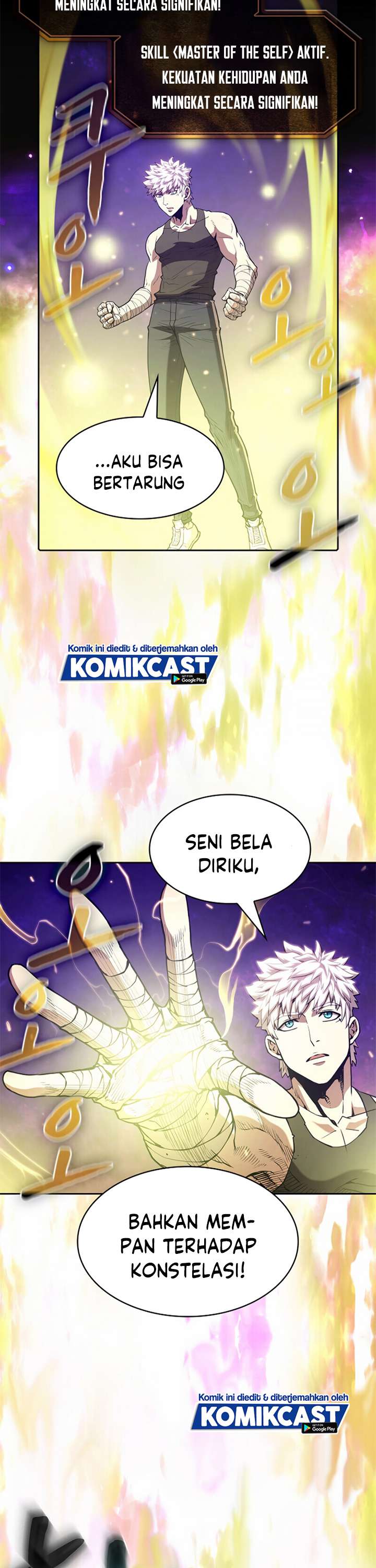 image-komik-the-constellation-that-returned-from-hell-chapter-27-15/43