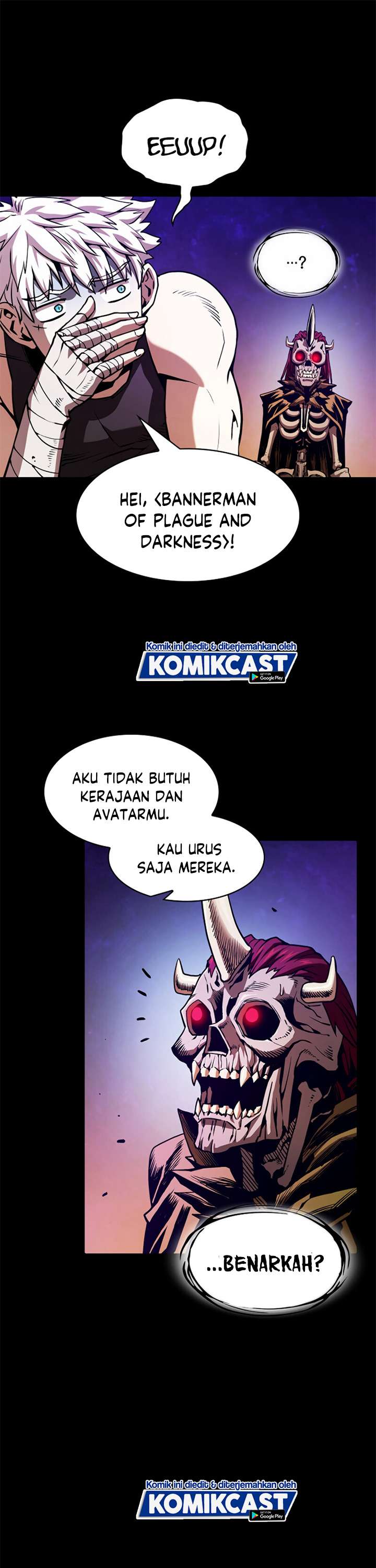 image-komik-the-constellation-that-returned-from-hell-chapter-27-19/43