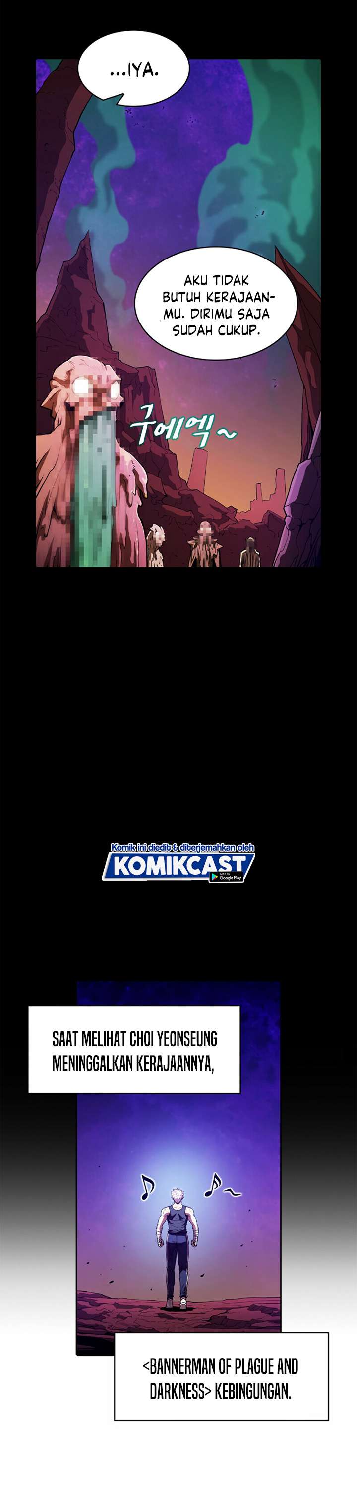 image-komik-the-constellation-that-returned-from-hell-chapter-27-20/43