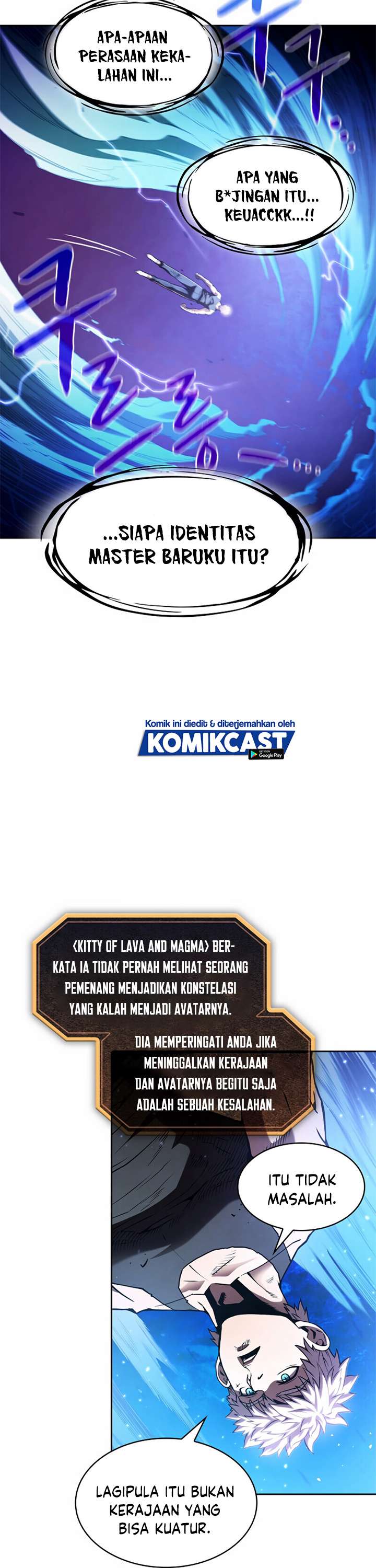 image-komik-the-constellation-that-returned-from-hell-chapter-27-23/43