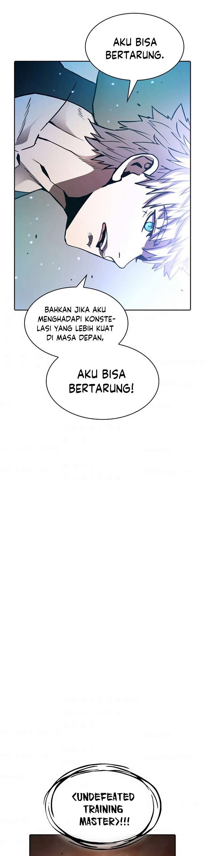 image-komik-the-constellation-that-returned-from-hell-chapter-27-25/43