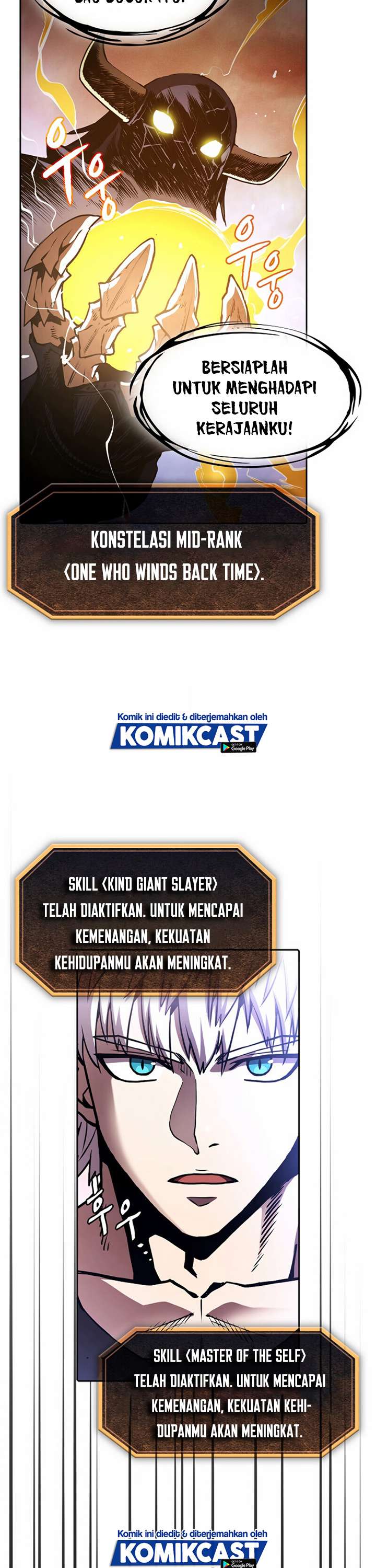 image-komik-the-constellation-that-returned-from-hell-chapter-27-27/43