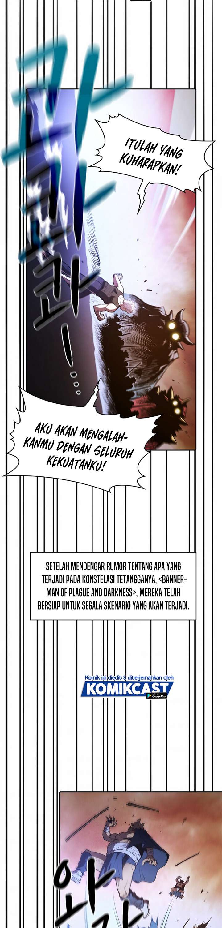 image-komik-the-constellation-that-returned-from-hell-chapter-27-28/43