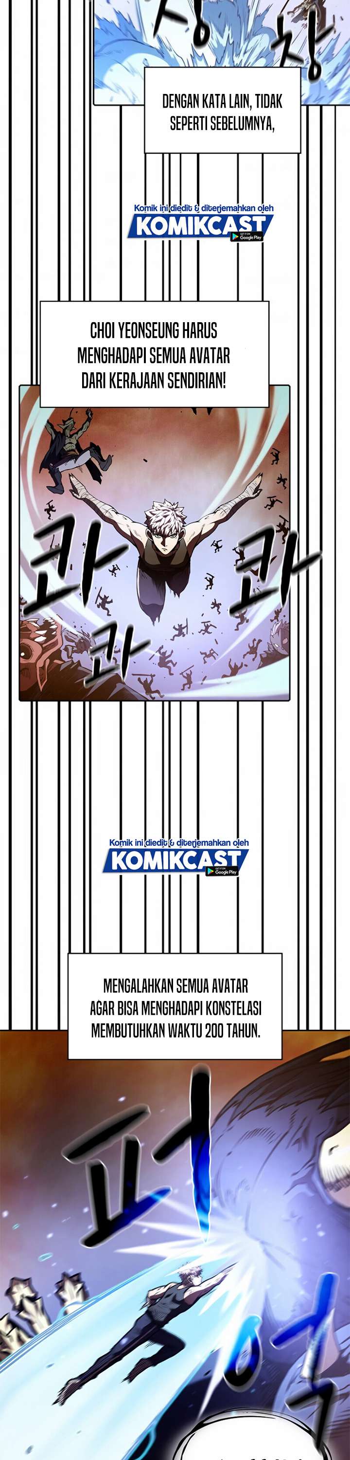 image-komik-the-constellation-that-returned-from-hell-chapter-27-29/43