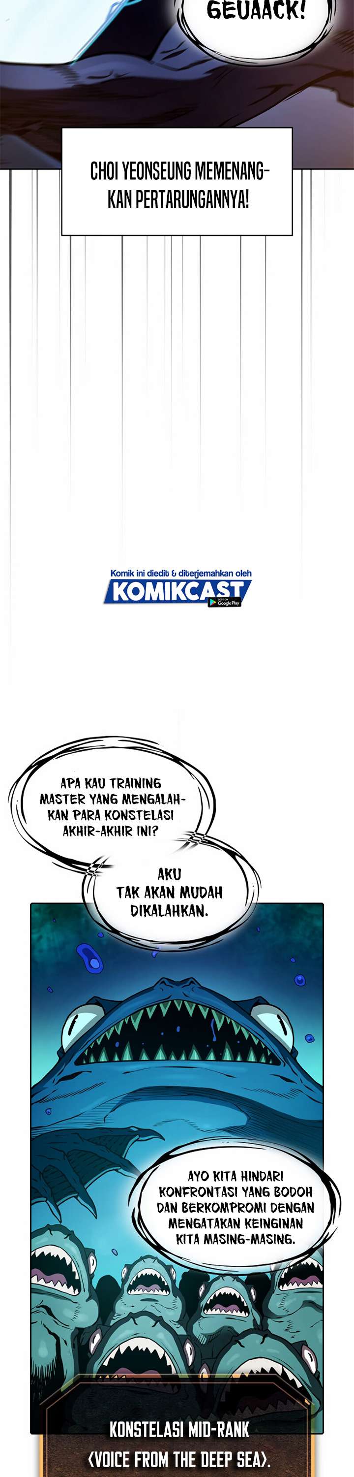 image-komik-the-constellation-that-returned-from-hell-chapter-27-30/43