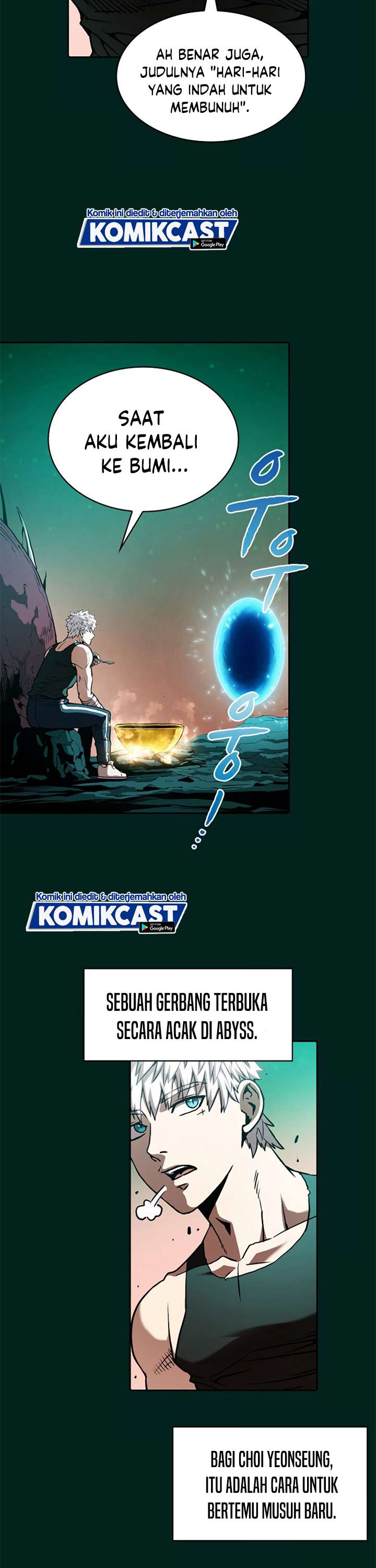 image-komik-the-constellation-that-returned-from-hell-chapter-27-37/43