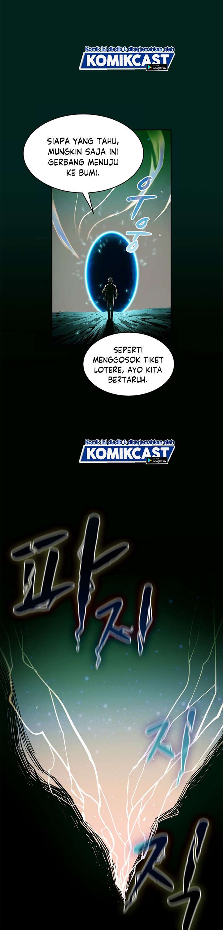 image-komik-the-constellation-that-returned-from-hell-chapter-27-38/43