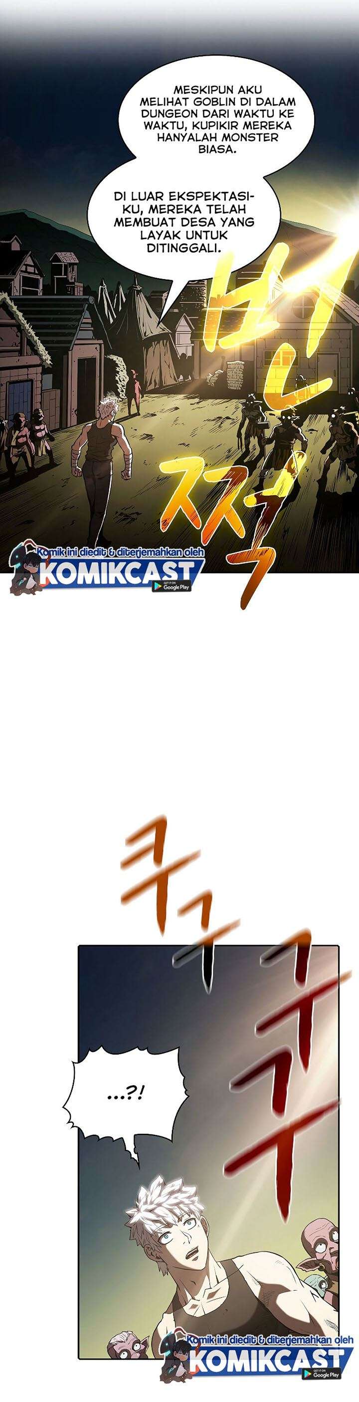 image-komik-the-constellation-that-returned-from-hell-chapter-28-2/30