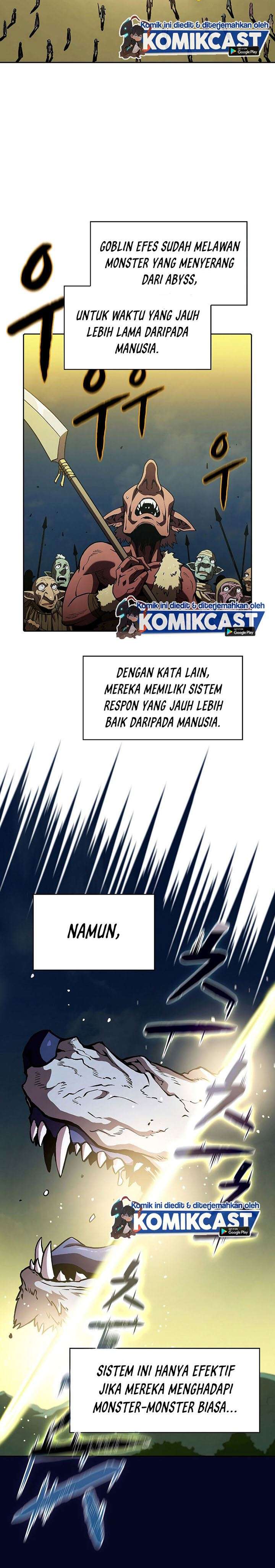 image-komik-the-constellation-that-returned-from-hell-chapter-28-4/30