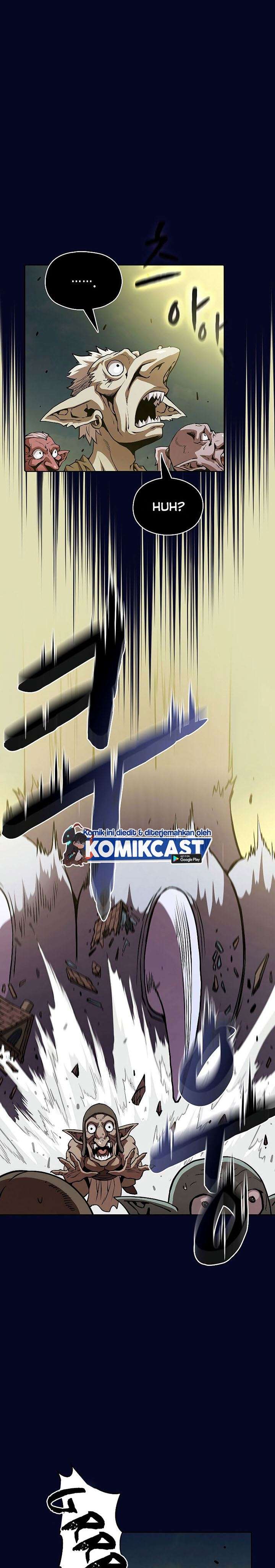 image-komik-the-constellation-that-returned-from-hell-chapter-28-5/30