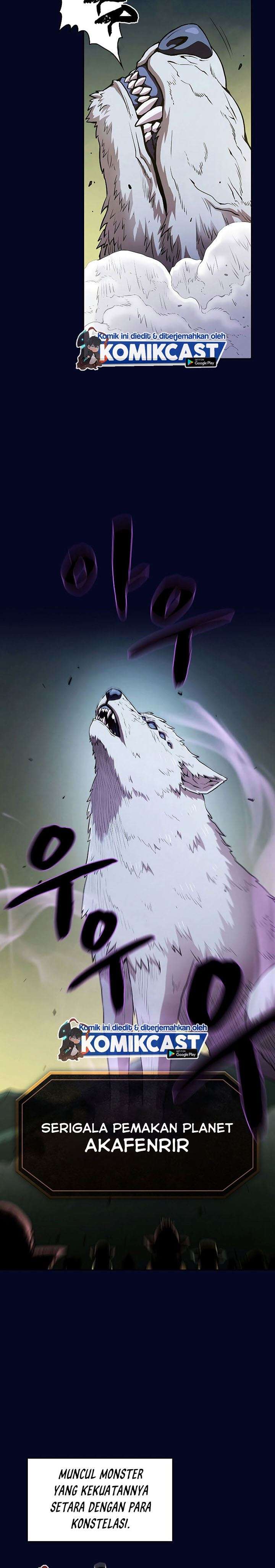 image-komik-the-constellation-that-returned-from-hell-chapter-28-6/30