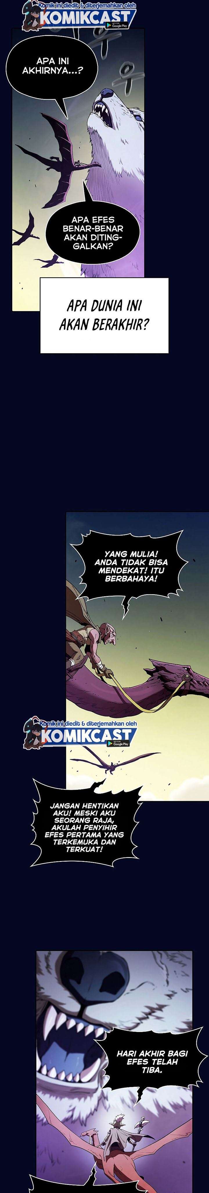 image-komik-the-constellation-that-returned-from-hell-chapter-28-7/30