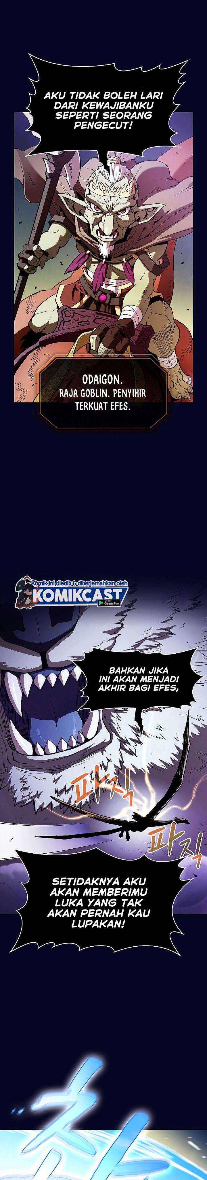 image-komik-the-constellation-that-returned-from-hell-chapter-28-9/30