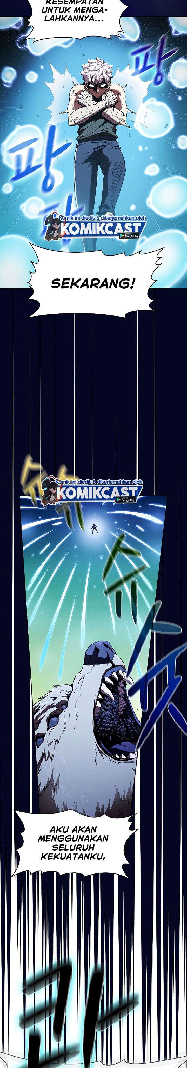 image-komik-the-constellation-that-returned-from-hell-chapter-28-12/30