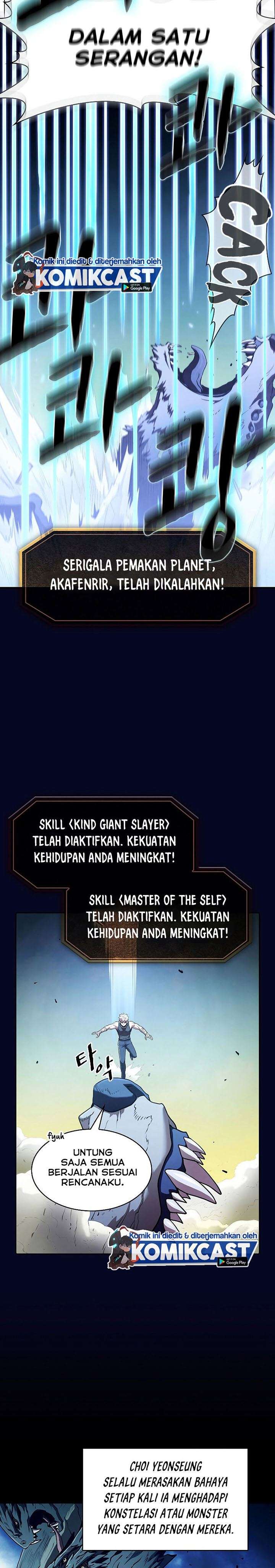 image-komik-the-constellation-that-returned-from-hell-chapter-28-13/30