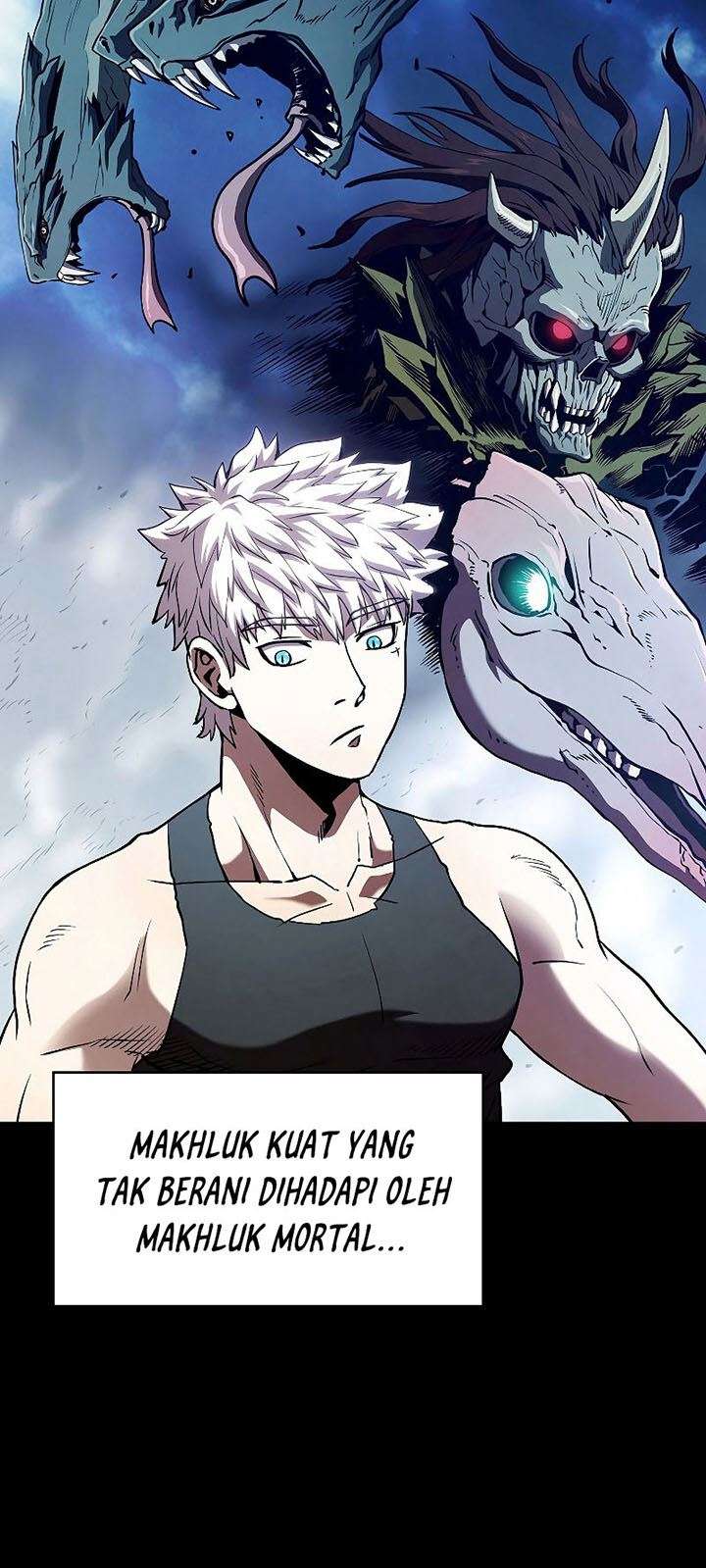 image-komik-the-constellation-that-returned-from-hell-chapter-28-14/30