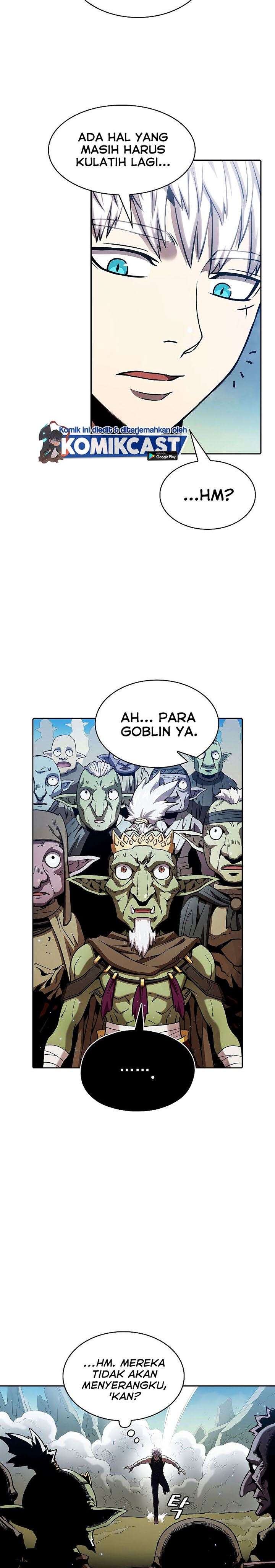 image-komik-the-constellation-that-returned-from-hell-chapter-28-16/30