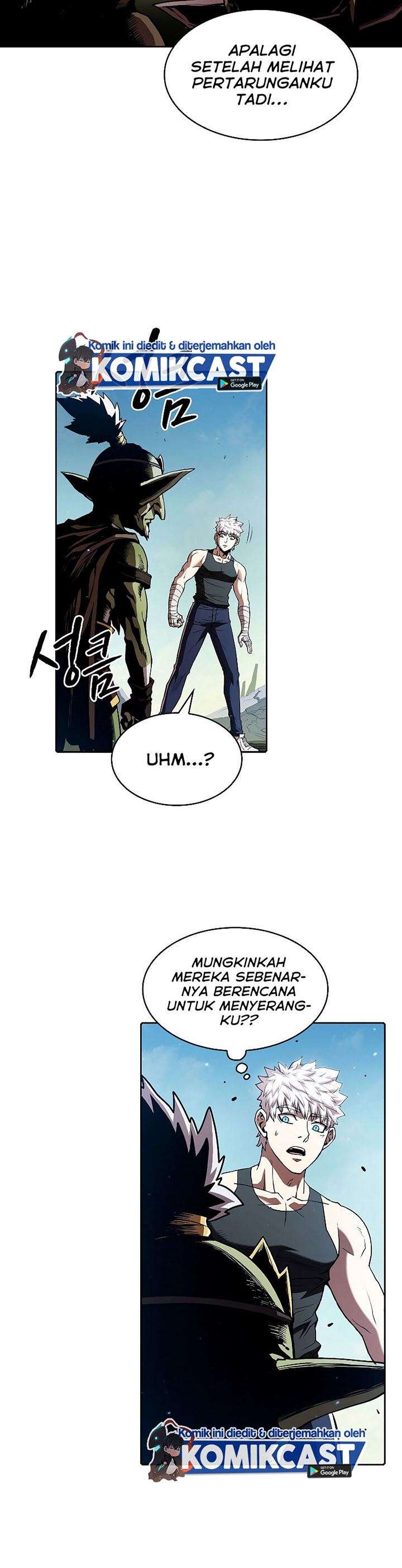 image-komik-the-constellation-that-returned-from-hell-chapter-28-17/30