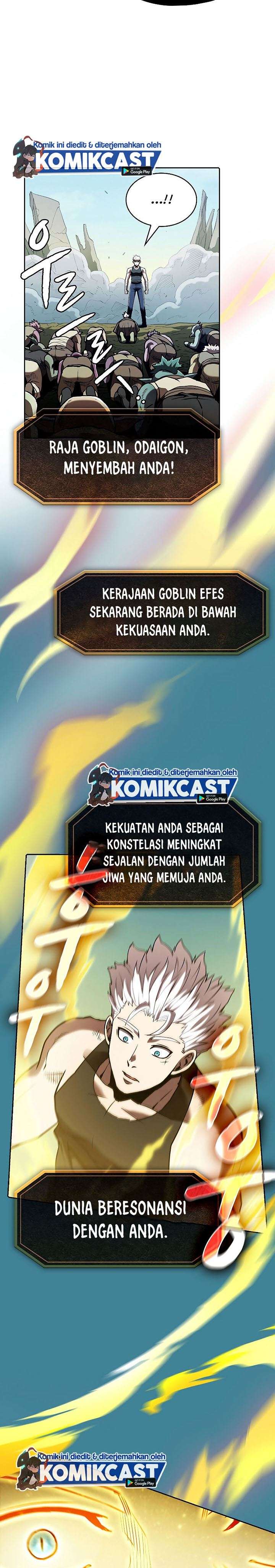 image-komik-the-constellation-that-returned-from-hell-chapter-28-19/30