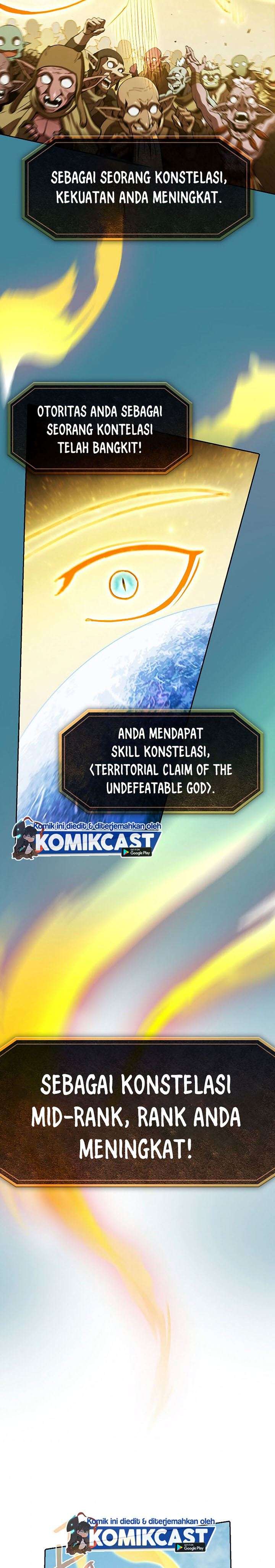 image-komik-the-constellation-that-returned-from-hell-chapter-28-20/30