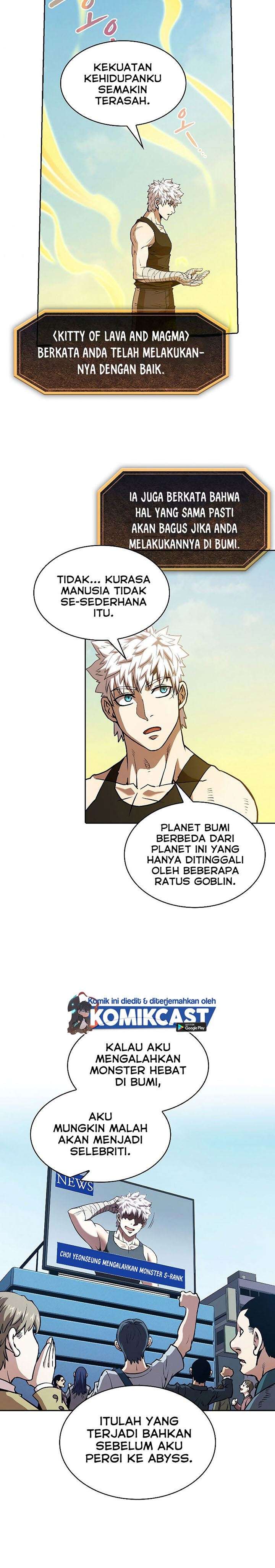 image-komik-the-constellation-that-returned-from-hell-chapter-28-21/30