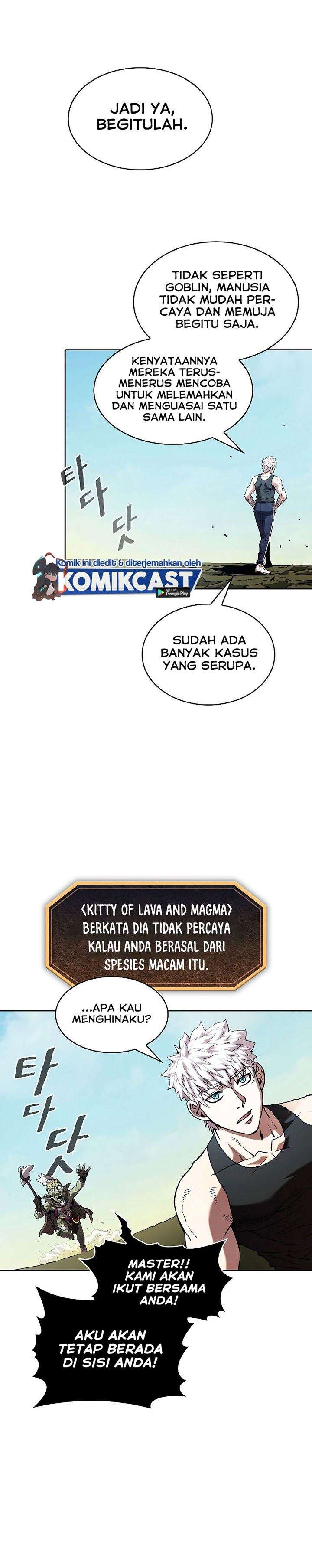 image-komik-the-constellation-that-returned-from-hell-chapter-28-22/30