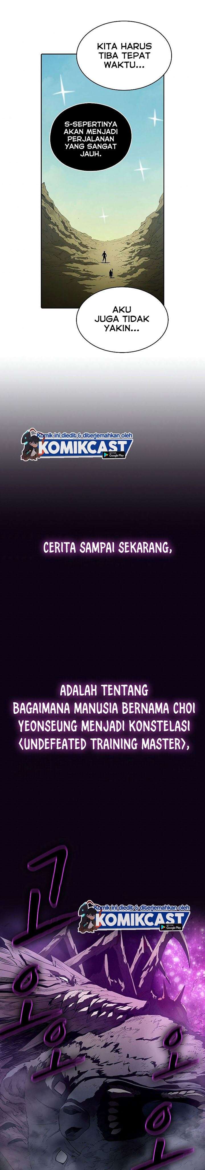 image-komik-the-constellation-that-returned-from-hell-chapter-28-26/30