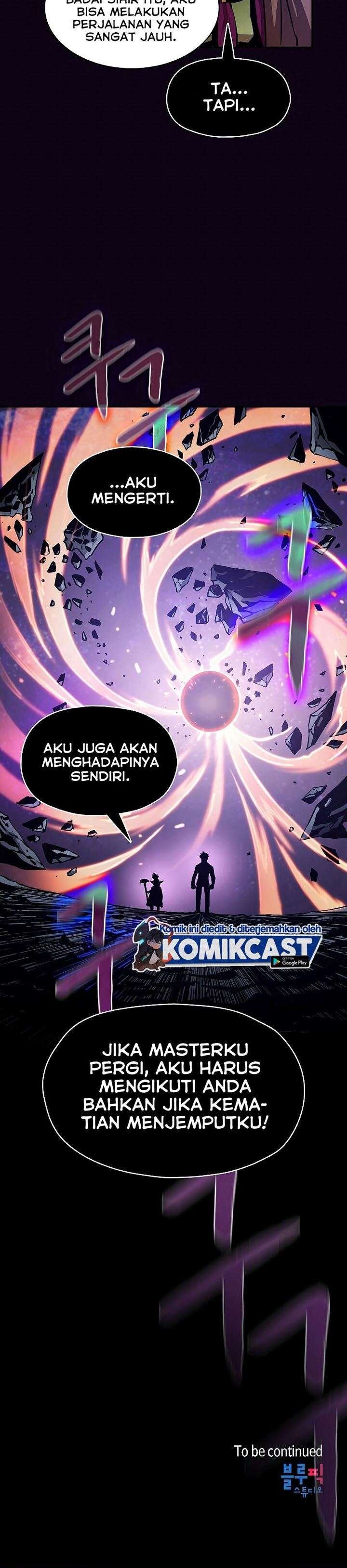 image-komik-the-constellation-that-returned-from-hell-chapter-28-29/30