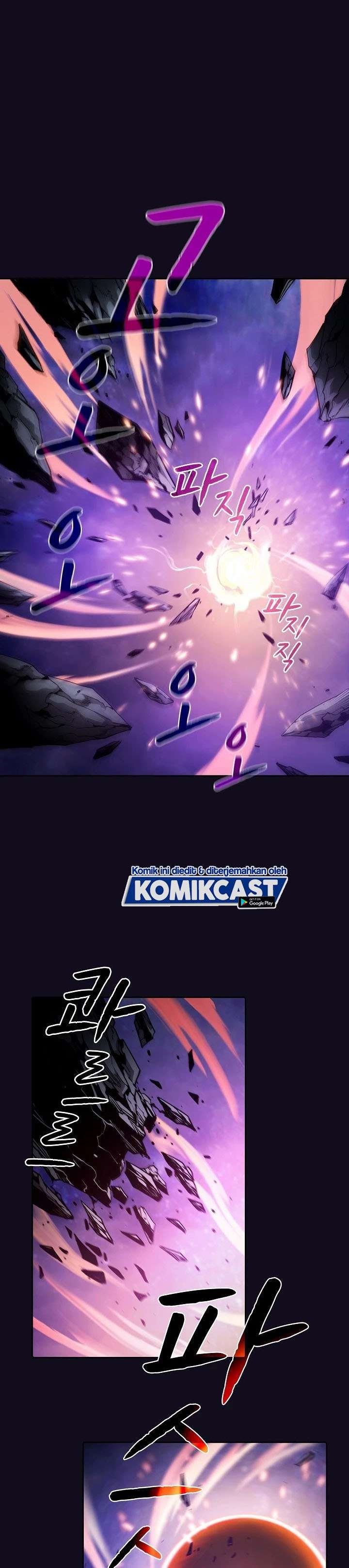 image-komik-the-constellation-that-returned-from-hell-chapter-29-0/37