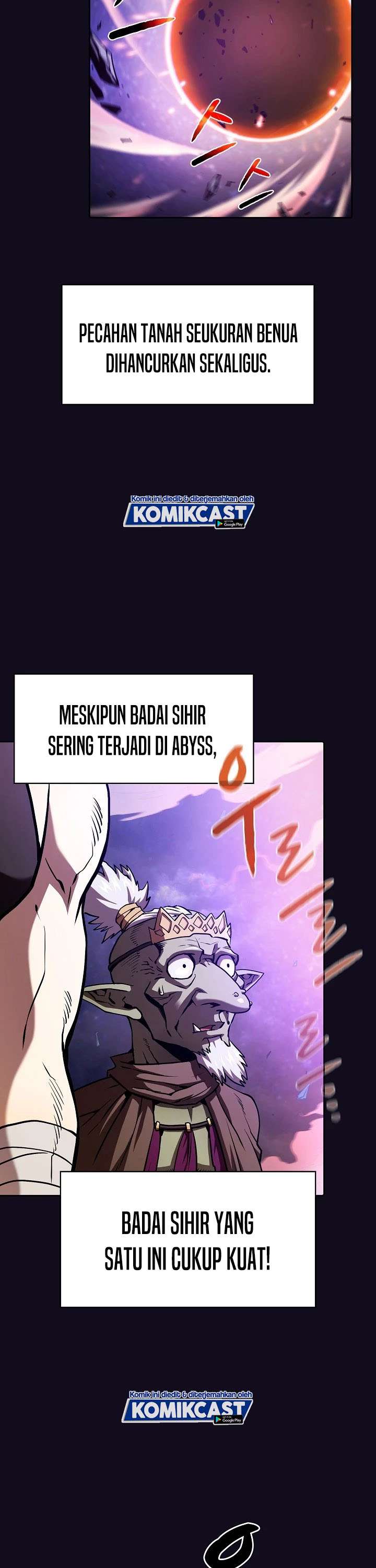 image-komik-the-constellation-that-returned-from-hell-chapter-29-1/37