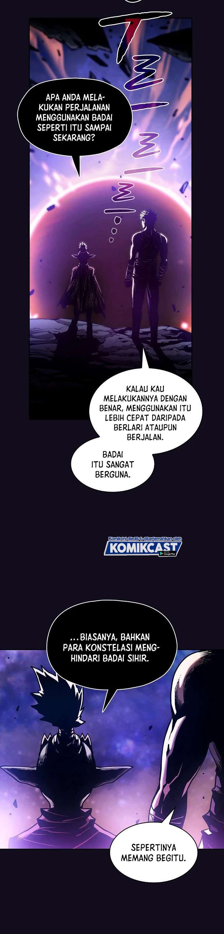 image-komik-the-constellation-that-returned-from-hell-chapter-29-2/37