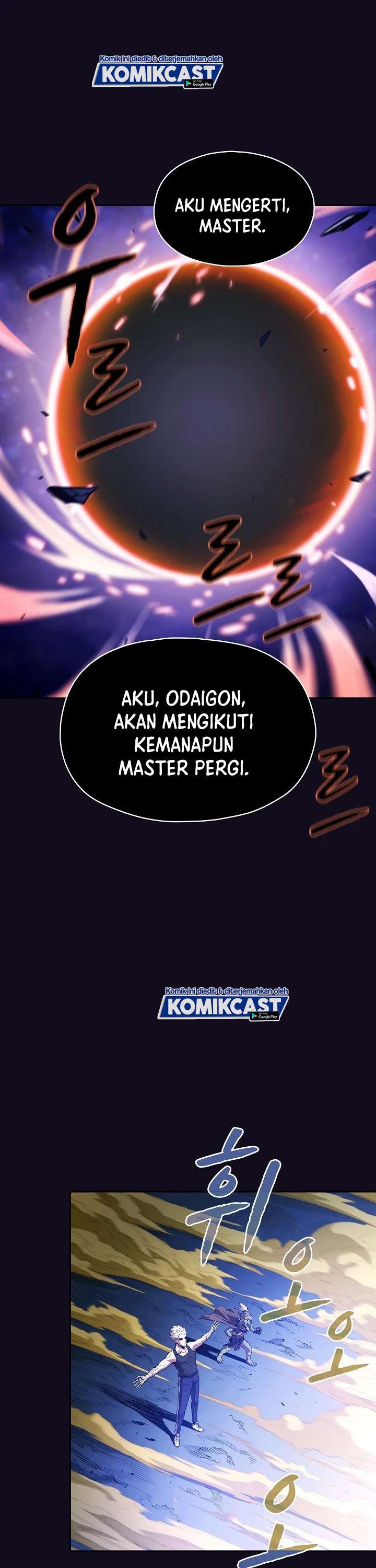 image-komik-the-constellation-that-returned-from-hell-chapter-29-3/37