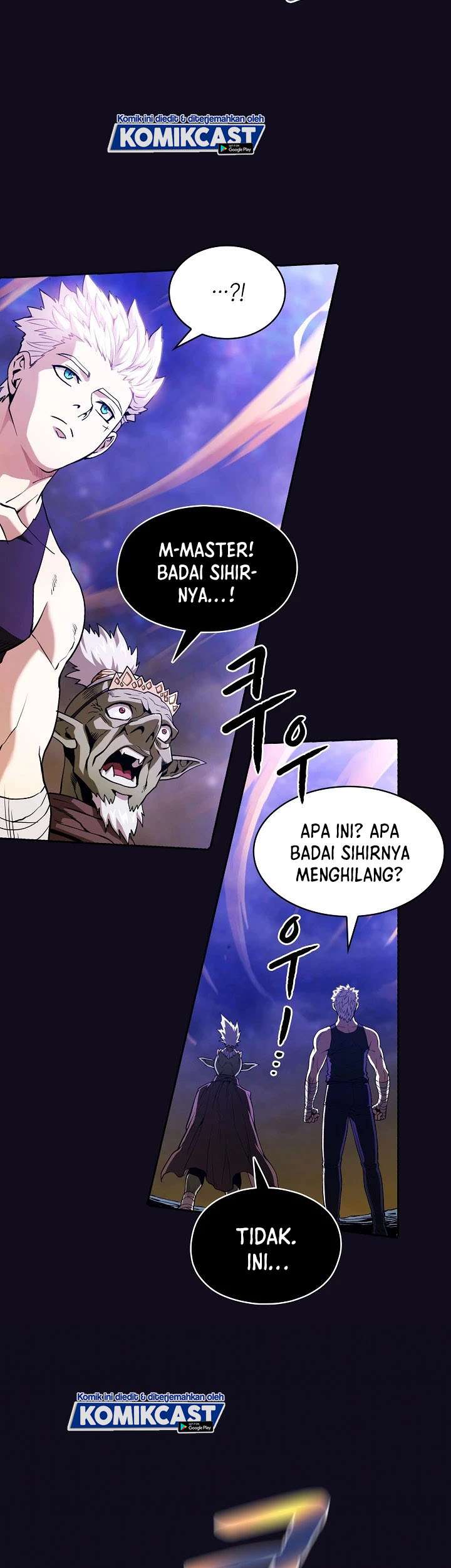 image-komik-the-constellation-that-returned-from-hell-chapter-29-4/37