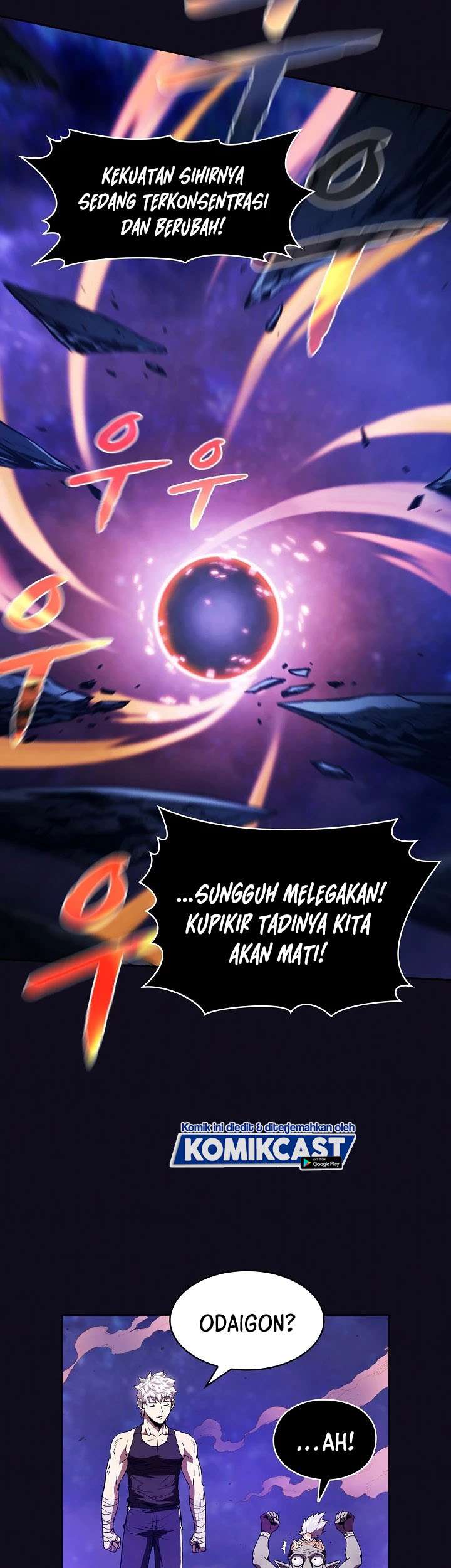 image-komik-the-constellation-that-returned-from-hell-chapter-29-5/37