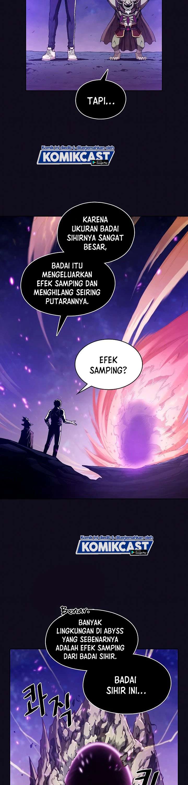 image-komik-the-constellation-that-returned-from-hell-chapter-29-6/37