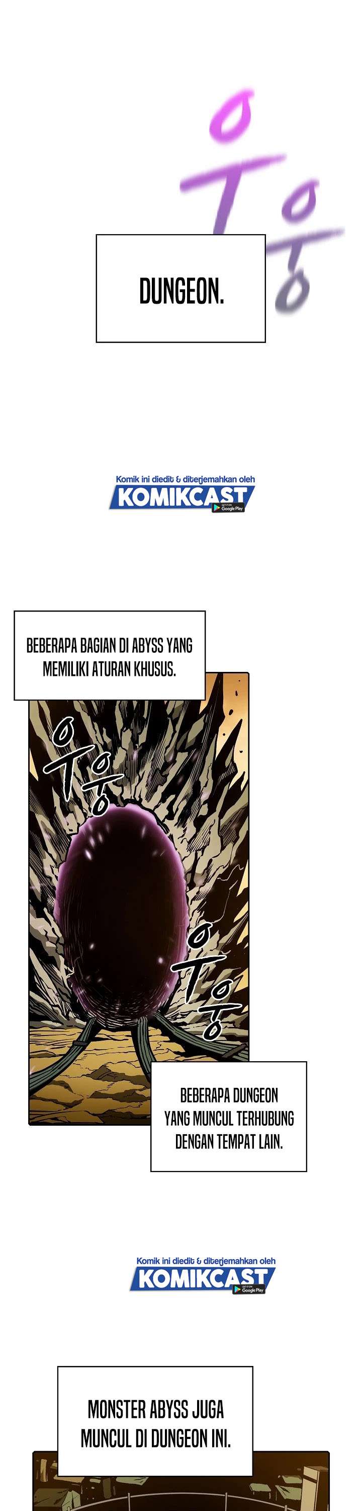 image-komik-the-constellation-that-returned-from-hell-chapter-29-8/37