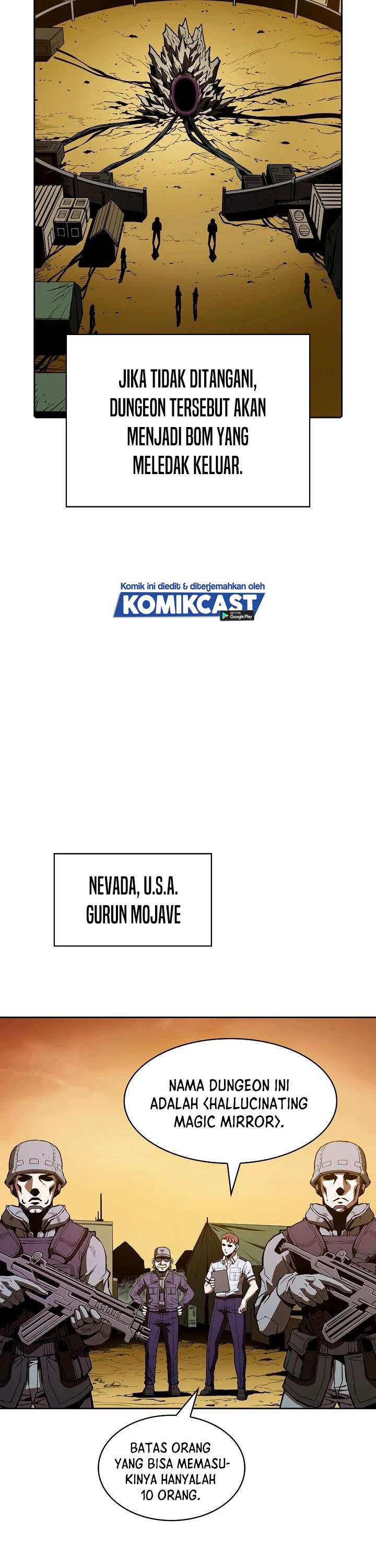 image-komik-the-constellation-that-returned-from-hell-chapter-29-9/37