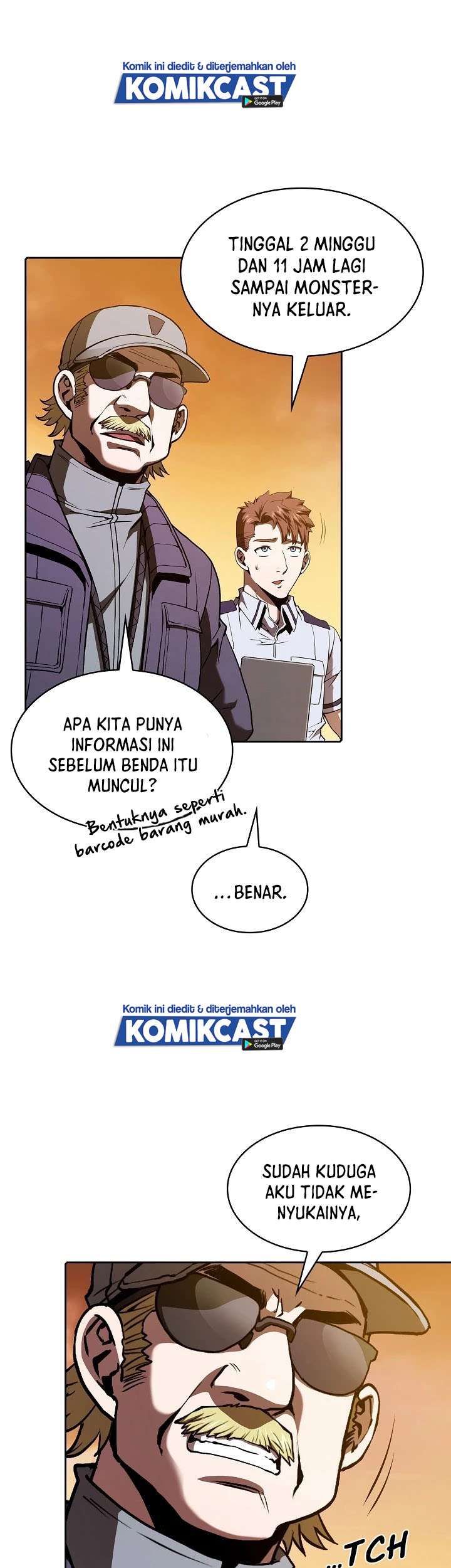 image-komik-the-constellation-that-returned-from-hell-chapter-29-10/37