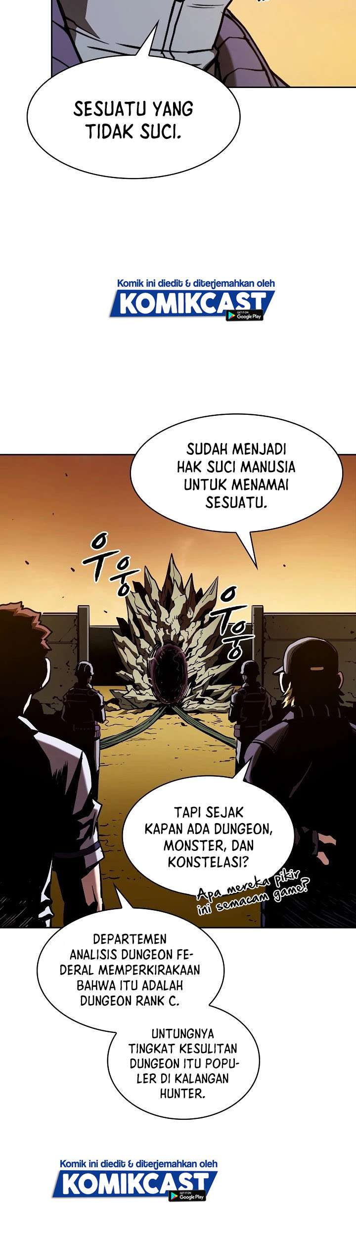 image-komik-the-constellation-that-returned-from-hell-chapter-29-11/37