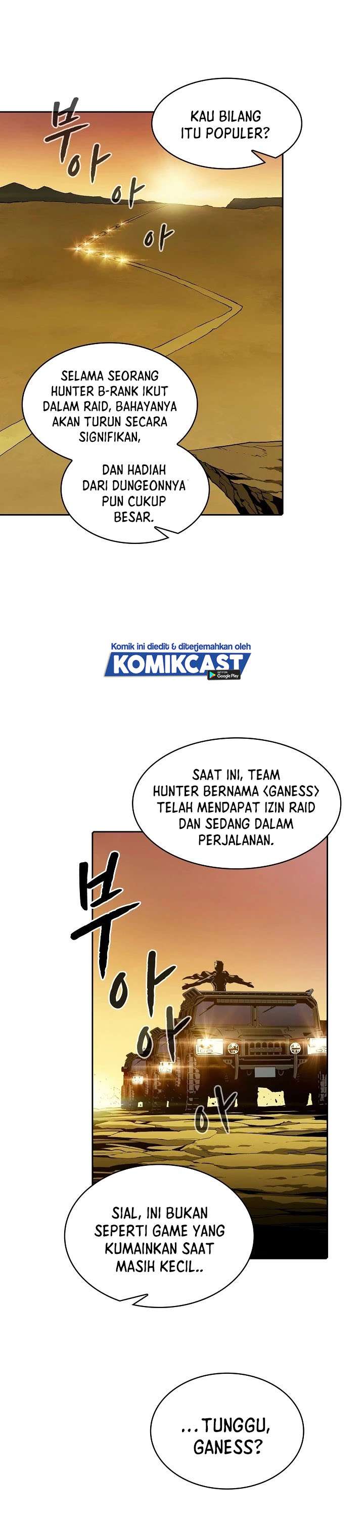 image-komik-the-constellation-that-returned-from-hell-chapter-29-12/37
