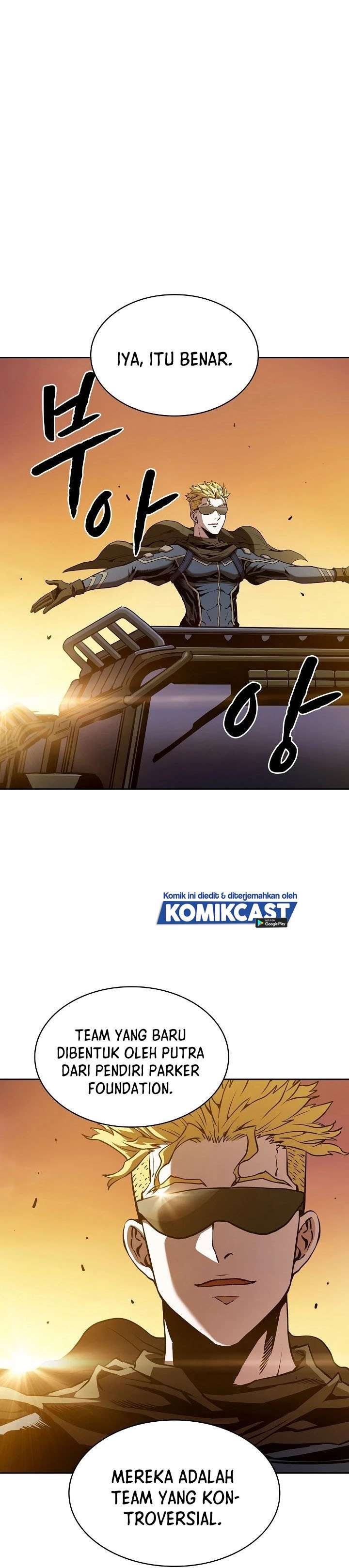 image-komik-the-constellation-that-returned-from-hell-chapter-29-13/37