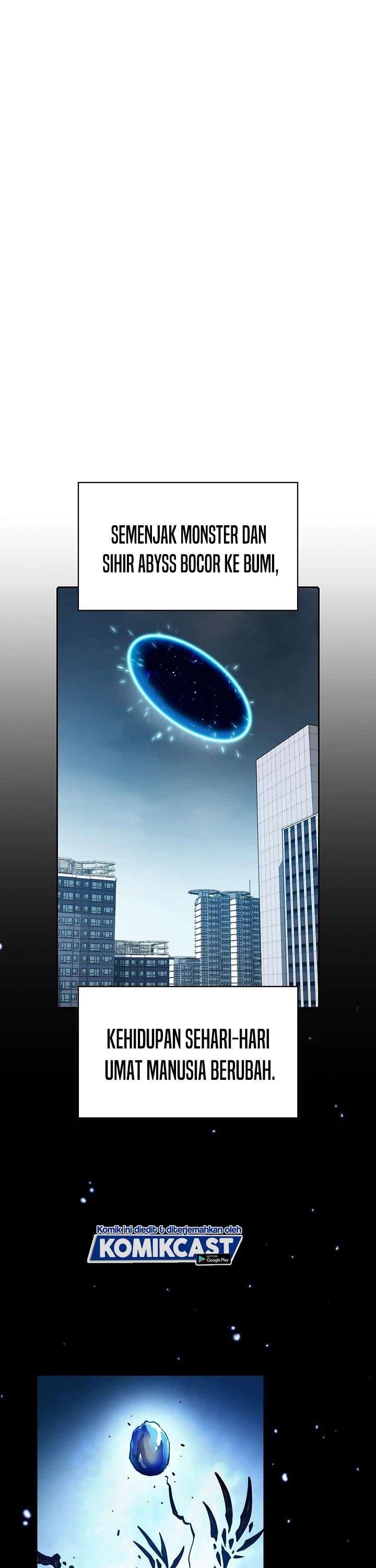 image-komik-the-constellation-that-returned-from-hell-chapter-29-14/37