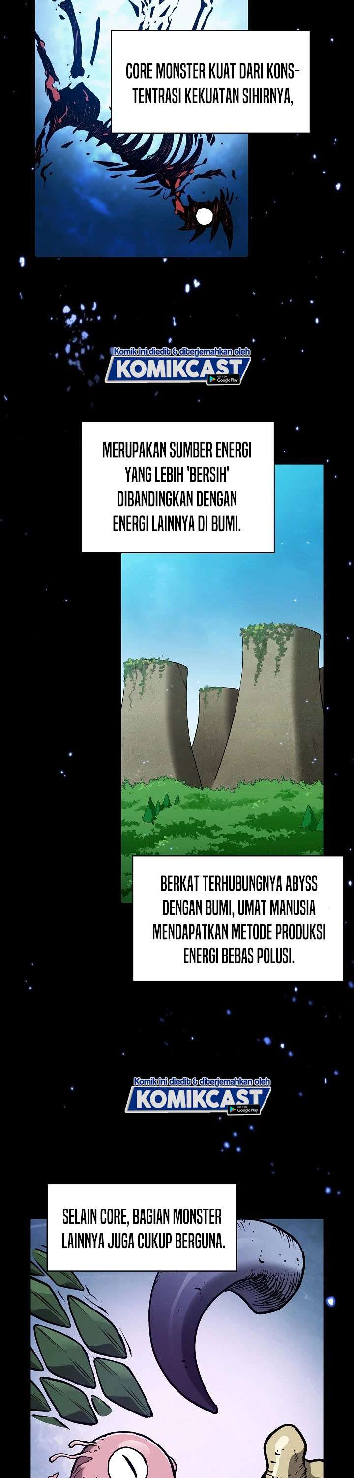 image-komik-the-constellation-that-returned-from-hell-chapter-29-15/37