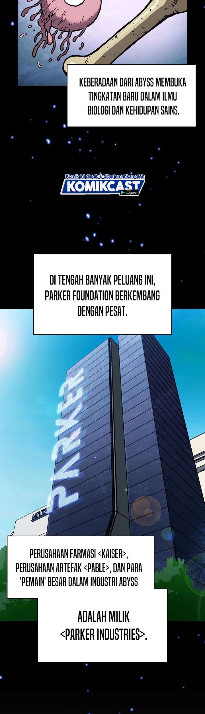 image-komik-the-constellation-that-returned-from-hell-chapter-29-16/37