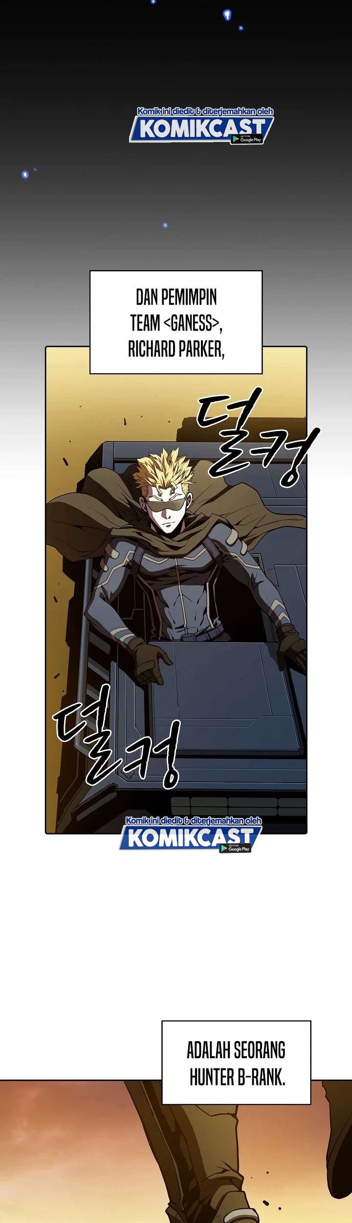 image-komik-the-constellation-that-returned-from-hell-chapter-29-17/37