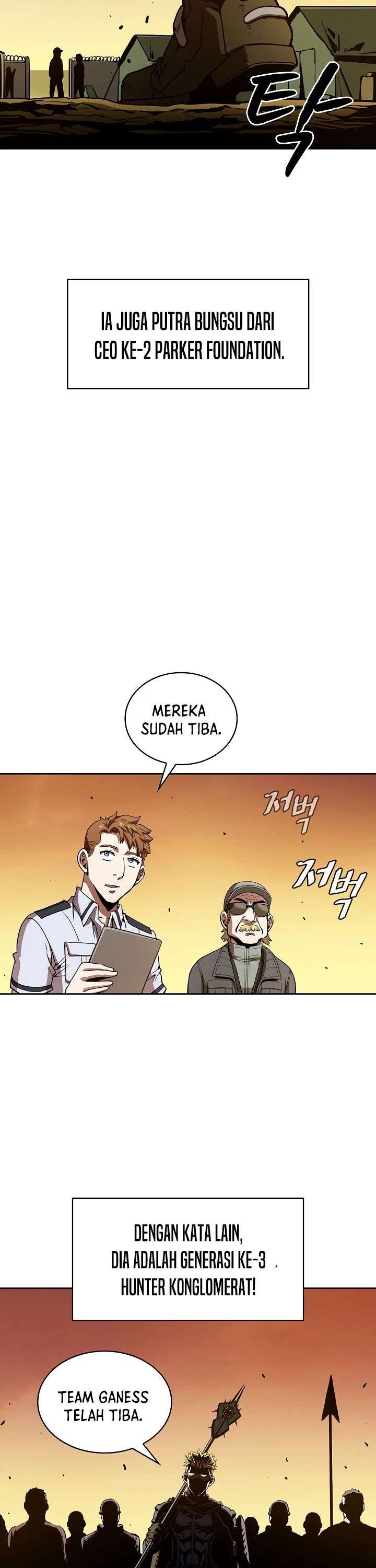 image-komik-the-constellation-that-returned-from-hell-chapter-29-18/37