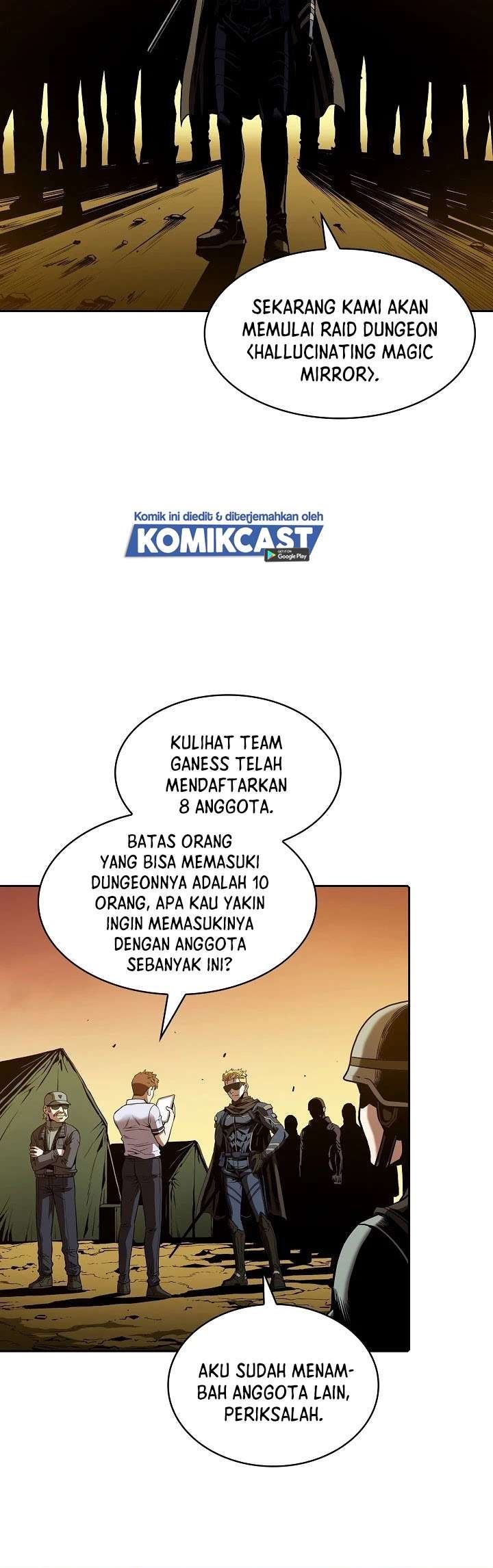 image-komik-the-constellation-that-returned-from-hell-chapter-29-19/37